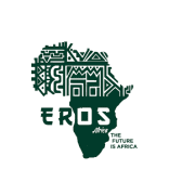 EROS AFRICA