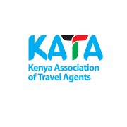 Kenya Association of Travel Agents