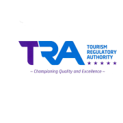 Tourism Regulatory Authority